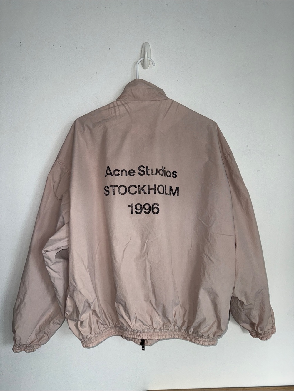 Acne Studios Jacket